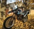 Шанрай 3302, об'ємом двигуна 0.2 л та пробігом 0 тис. км за 1420 $, фото 16 на Automoto.ua