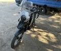 Шанрай 3302, об'ємом двигуна 0.4 л та пробігом 0 тис. км за 2000 $, фото 1 на Automoto.ua