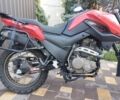 Шанрай 3302, объемом двигателя 0.25 л и пробегом 0 тыс. км за 1087 $, фото 4 на Automoto.ua