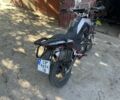 Шанрай 3302, об'ємом двигуна 0.4 л та пробігом 0 тис. км за 2000 $, фото 2 на Automoto.ua