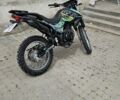 Шанрай 3302, объемом двигателя 2.3 л и пробегом 0 тыс. км за 1100 $, фото 1 на Automoto.ua