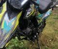 Шанрай 3302, объемом двигателя 0.25 л и пробегом 0 тыс. км за 1250 $, фото 3 на Automoto.ua