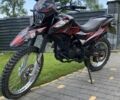 Шанрай 3302, объемом двигателя 0.25 л и пробегом 0 тыс. км за 1200 $, фото 1 на Automoto.ua