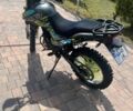 Шанрай 3302, об'ємом двигуна 0.25 л та пробігом 0 тис. км за 1250 $, фото 4 на Automoto.ua