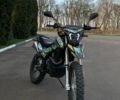 Шанрай 3302, объемом двигателя 0.25 л и пробегом 0 тыс. км за 53000 $, фото 1 на Automoto.ua