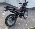 Шанрай 3302, объемом двигателя 0.25 л и пробегом 0 тыс. км за 1200 $, фото 4 на Automoto.ua