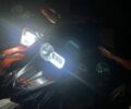 Шанрай 3302, объемом двигателя 0.25 л и пробегом 0 тыс. км за 1099 $, фото 6 на Automoto.ua