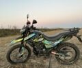 Шанрай 3302, объемом двигателя 0.25 л и пробегом 0 тыс. км за 1350 $, фото 3 на Automoto.ua