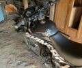 Шанрай 3302, об'ємом двигуна 0.2 л та пробігом 0 тис. км за 1188 $, фото 7 на Automoto.ua
