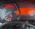 Шанрай 3302, об'ємом двигуна 0.2 л та пробігом 0 тис. км за 1135 $, фото 7 на Automoto.ua
