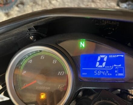 Шанрай 3302, об'ємом двигуна 0.2 л та пробігом 0 тис. км за 1188 $, фото 2 на Automoto.ua