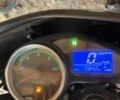 Шанрай 3302, об'ємом двигуна 0.2 л та пробігом 0 тис. км за 1188 $, фото 2 на Automoto.ua