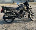 Шанрай 3302, об'ємом двигуна 0.2 л та пробігом 0 тис. км за 1017 $, фото 5 на Automoto.ua