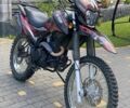 Шанрай 3302, объемом двигателя 0.25 л и пробегом 0 тыс. км за 1200 $, фото 1 на Automoto.ua