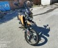 Шанрай 3302, объемом двигателя 0.25 л и пробегом 0 тыс. км за 1500 $, фото 3 на Automoto.ua