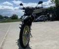 Шанрай 3302, об'ємом двигуна 0.2 л та пробігом 0 тис. км за 1185 $, фото 4 на Automoto.ua