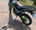 Шанрай 3302, об'ємом двигуна 0.25 л та пробігом 0 тис. км за 1250 $, фото 3 на Automoto.ua