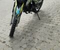 Шанрай 3302, объемом двигателя 2.3 л и пробегом 0 тыс. км за 1100 $, фото 2 на Automoto.ua