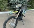 Шанрай 3302, объемом двигателя 0.25 л и пробегом 0 тыс. км за 53000 $, фото 1 на Automoto.ua