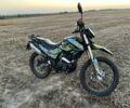 Шанрай 3302, объемом двигателя 0.25 л и пробегом 0 тыс. км за 1350 $, фото 8 на Automoto.ua