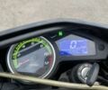 Шанрай 3302, объемом двигателя 0.25 л и пробегом 0 тыс. км за 53000 $, фото 7 на Automoto.ua