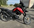 Шанрай 3302, об'ємом двигуна 0.2 л та пробігом 0 тис. км за 1050 $, фото 1 на Automoto.ua