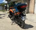 Шанрай 3302, объемом двигателя 0.25 л и пробегом 0 тыс. км за 1500 $, фото 1 на Automoto.ua