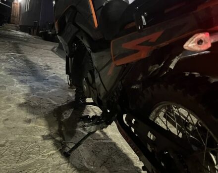 Шанрай 3302, объемом двигателя 0.25 л и пробегом 0 тыс. км за 1099 $, фото 2 на Automoto.ua