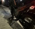 Шанрай 3302, объемом двигателя 0.25 л и пробегом 0 тыс. км за 1099 $, фото 2 на Automoto.ua