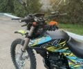 Шанрай 3302, объемом двигателя 0.25 л и пробегом 0 тыс. км за 53000 $, фото 2 на Automoto.ua