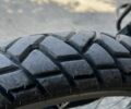 Шанрай 3302, объемом двигателя 0.25 л и пробегом 0 тыс. км за 1500 $, фото 6 на Automoto.ua