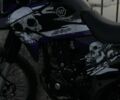Шанрай 3302, объемом двигателя 0.2 л и пробегом 0 тыс. км за 1210 $, фото 2 на Automoto.ua