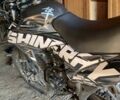 Шанрай 3302, об'ємом двигуна 0.2 л та пробігом 0 тис. км за 1188 $, фото 1 на Automoto.ua