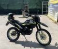 Шанрай 3302, об'ємом двигуна 0.2 л та пробігом 0 тис. км за 1185 $, фото 1 на Automoto.ua