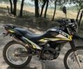 Шанрай 3302, объемом двигателя 0.2 л и пробегом 0 тыс. км за 1150 $, фото 3 на Automoto.ua
