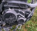 Шанрай 3302, объемом двигателя 0.25 л и пробегом 0 тыс. км за 1250 $, фото 1 на Automoto.ua