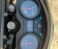 Шанрай 3302, об'ємом двигуна 0.2 л та пробігом 0 тис. км за 1017 $, фото 7 на Automoto.ua