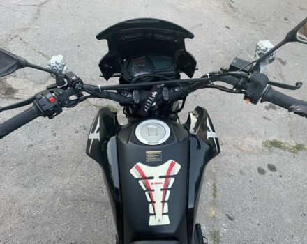 Шанрай 3302, об'ємом двигуна 0.2 л та пробігом 0 тис. км за 1135 $, фото 6 на Automoto.ua