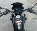 Шанрай 3302, об'ємом двигуна 0.2 л та пробігом 0 тис. км за 1135 $, фото 6 на Automoto.ua