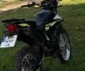 Шанрай 3302, об'ємом двигуна 0.25 л та пробігом 0 тис. км за 1500 $, фото 1 на Automoto.ua