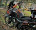 Шанрай 3302, объемом двигателя 0.25 л и пробегом 0 тыс. км за 1099 $, фото 1 на Automoto.ua
