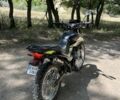 Шанрай 3302, объемом двигателя 0.2 л и пробегом 0 тыс. км за 1150 $, фото 4 на Automoto.ua
