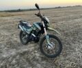 Шанрай 3302, объемом двигателя 0.25 л и пробегом 0 тыс. км за 1350 $, фото 9 на Automoto.ua