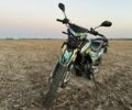Шанрай 3302, объемом двигателя 0.25 л и пробегом 0 тыс. км за 1350 $, фото 1 на Automoto.ua