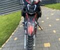 Шанрай 3302, объемом двигателя 0.25 л и пробегом 0 тыс. км за 1200 $, фото 2 на Automoto.ua