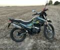 Шанрай 3302, объемом двигателя 0.25 л и пробегом 0 тыс. км за 1350 $, фото 7 на Automoto.ua