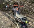 Шанрай 3302, объемом двигателя 0.25 л и пробегом 0 тыс. км за 1099 $, фото 3 на Automoto.ua
