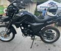 Шанрай 3302, об'ємом двигуна 0.2 л та пробігом 0 тис. км за 1135 $, фото 1 на Automoto.ua