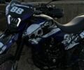 Шанрай 3302, объемом двигателя 0.2 л и пробегом 0 тыс. км за 1210 $, фото 1 на Automoto.ua