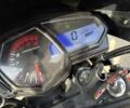 Шанрай 3302, об'ємом двигуна 0.2 л та пробігом 0 тис. км за 1050 $, фото 6 на Automoto.ua